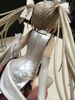 фотография Kasugano Sora China Dress ver.