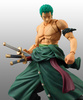 фотография Variable Action Heroes Roronoa Zoro