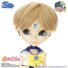 фотография Pullip Sailor Uranus