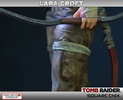 фотография Lara Croft Survivor Ver. Exclusive Edition