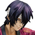 G.E.M. Series Takasugi Shinsuke Tsuya ver.