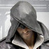 Jacob Cross-Road Assassin’s Creed Syndicate Charing Cross Edition