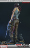 фотография Lara Croft Survivor Ver. Exclusive Edition