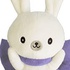 Rabbit Yukine