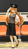 фотография figma Kuji Alice