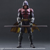 фотография Play Arts Kai Robin