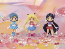 фотография Sailor Moon Crystal Atsumete Figure for Girls1: Sailor Mercury