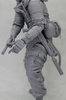 фотография mensHdge technical statue No.16 Venom Snake