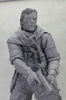 фотография mensHdge technical statue No.16 Venom Snake