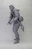 фотография mensHdge technical statue No.16 Venom Snake