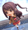 фотография Nendoroid Shimamura Uzuki