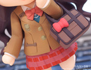 фотография Nendoroid Shimamura Uzuki