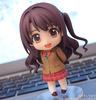 фотография Nendoroid Shimamura Uzuki