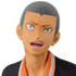 Haikyuu!! DXF Figure vol.6 Tanaka Ryuunosuke