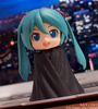 фотография Nendoroid Mikudayo