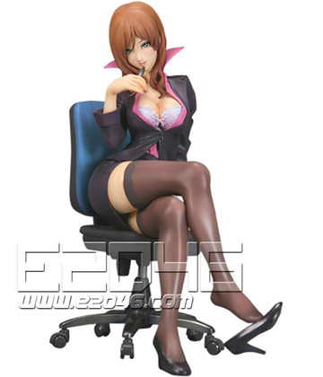главная фотография Mirei-san
