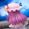 фотография Nendoroid Patchouli Knowledge