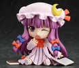 фотография Nendoroid Patchouli Knowledge