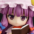 Nendoroid Patchouli Knowledge