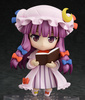 фотография Nendoroid Patchouli Knowledge