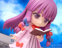 фотография Nendoroid Patchouli Knowledge