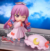 фотография Nendoroid Patchouli Knowledge