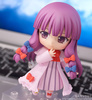 фотография Nendoroid Patchouli Knowledge