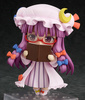 фотография Nendoroid Patchouli Knowledge