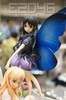 фотография Anzu & Sumire