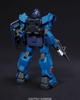 фотография HGUC RX-79BD-1 Blue Destiny Unit 1