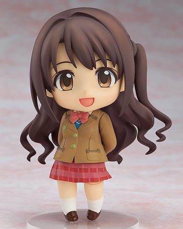 главная фотография Nendoroid Shimamura Uzuki