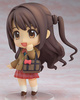 фотография Nendoroid Shimamura Uzuki