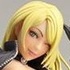 DC COMICS Bishoujo Statue Black Canary