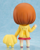 фотография Nendoroid Rin & wooser Light Ver.