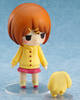 фотография Nendoroid Rin & wooser Light Ver.