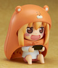 фотография Nendoroid Umaru