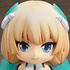 Nendoroid Angela Balzac