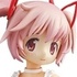 SQ Kaname Madoka White Dress ver.