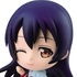 Love Live! Chibi Kyun-Chara ~Lesson Wear~ vol.1: Sonoda Umi