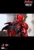 фотография Movie Masterpiece Iron Man Mark XLV Age of Ultron Ver.