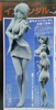 фотография Yamato Girls Collection Mori Yuki Iscandar Minzoku Outfit ver.