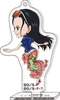фотография One Piece RUN!RUN! Collection: Nico Robin