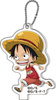 фотография One Piece RUN!RUN!Collection: Monkey D. Luffy Childhood Ver.