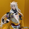 фотография Kogitsunemaru