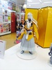 фотография Kogitsunemaru
