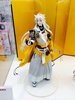 фотография Kogitsunemaru