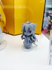 фотография Nendoroid Kogitsunemaru