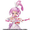 фотография S.H.Figuarts Cure Sword