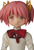 фотография Real Action Heroes MGM No.721 Kaname Madoka School Uniform ver.1.5