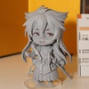 фотография Nendoroid Kogitsunemaru